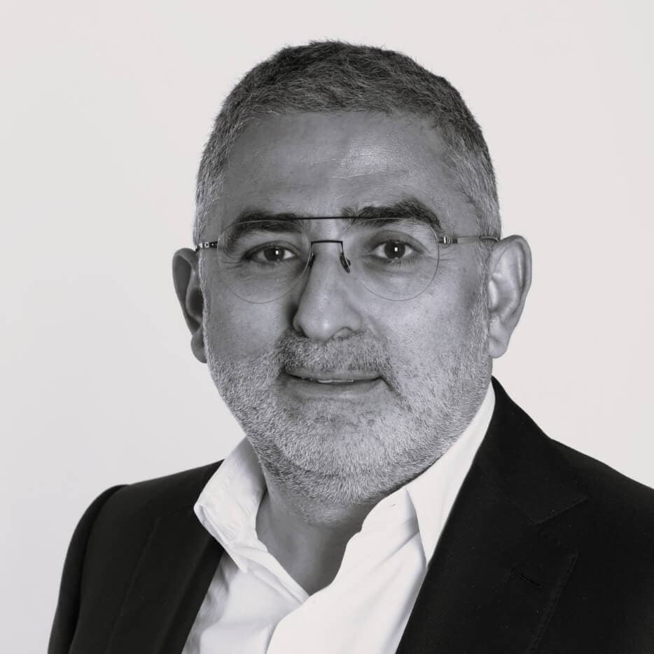 CEO