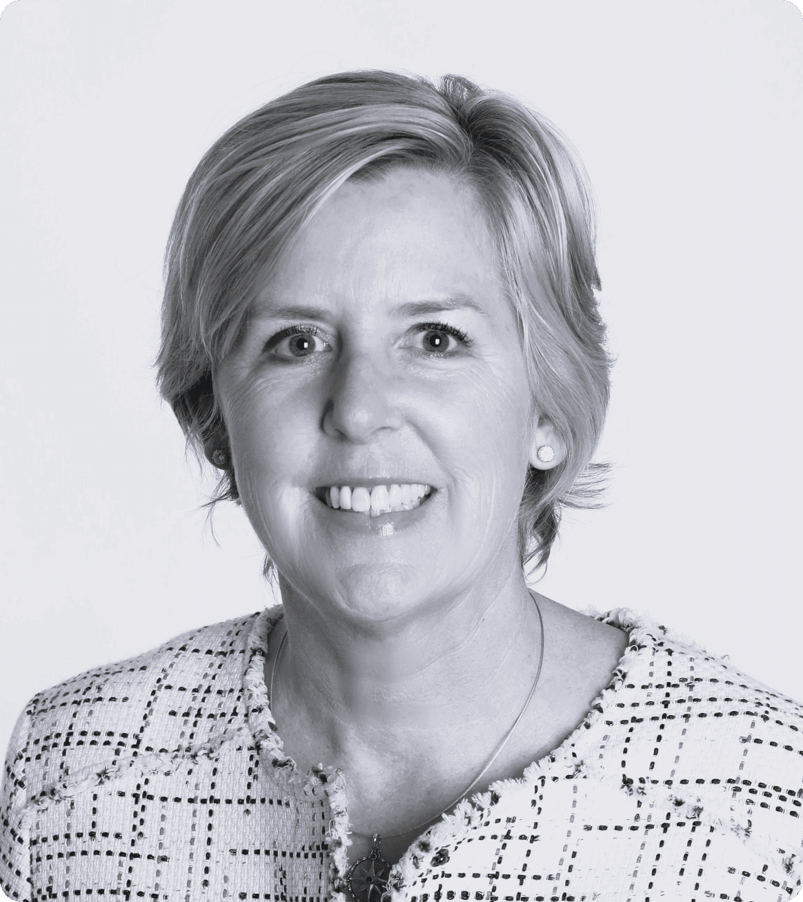 Chief People Officer