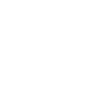 white rentals icon